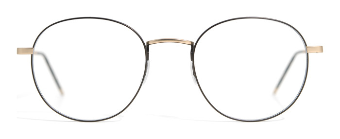 gotti_dago_gold_brushed__brown
