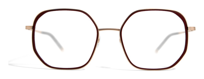 gotti_dancy_gold_brushed__ruby