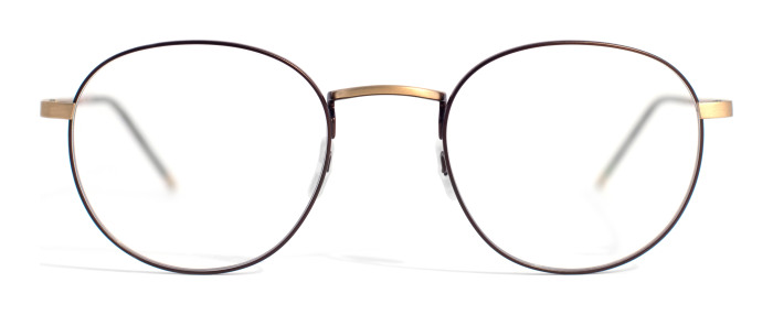 gotti_dany_gold_brushed__brown