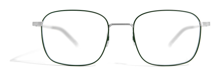 gotti_daxer_silver_brushed__green