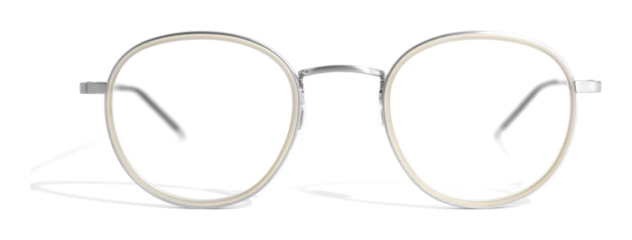 gotti_dedo_silver__transparent_yellow