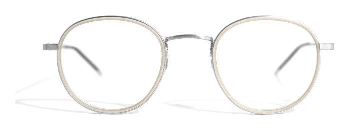 gotti_deek_silver__transparent_yellow