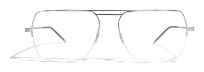 gotti_dennet_silver_brushed
