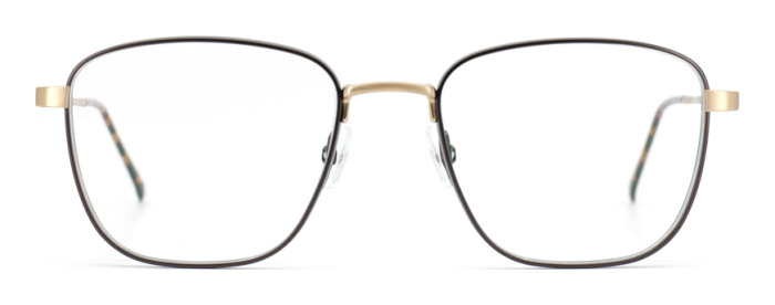 gotti_denzil_gold_brushed__brown