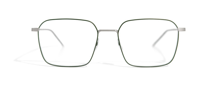 gotti_derek_silver_brushed__green
