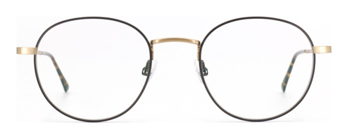gotti_devito_gold_brushed__brown
