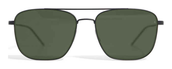 gotti_dickens_sun_black_matte