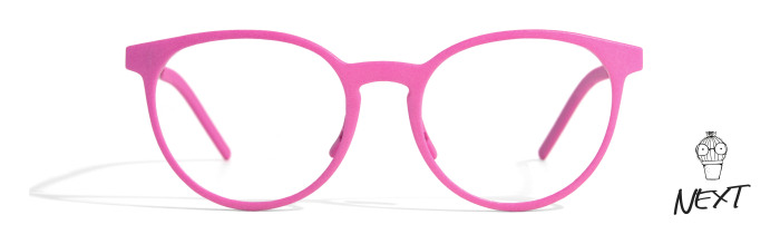 gotti_dimi_flamingo_pink
