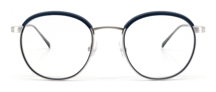 gotti_dirks_silver_brushed__denim