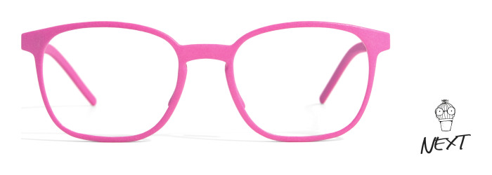 gotti_domo_flamingo_pink