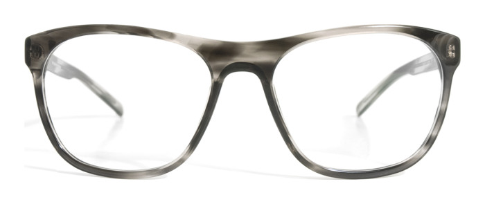 gotti_eames_havanna_grey