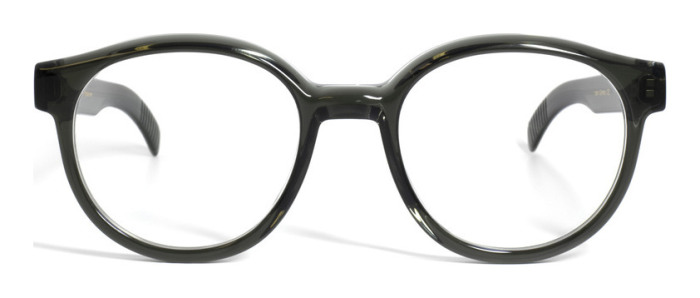 gotti_ebby_transparent_dark_green