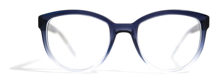 gotti_ecrin_blue_gradient