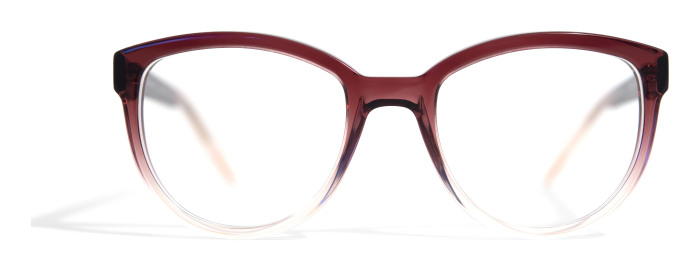 gotti_ecrin_rose_gradient