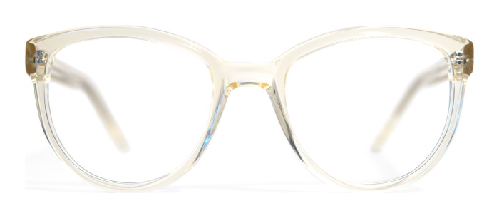 gotti_ecrin_transparent_yellow