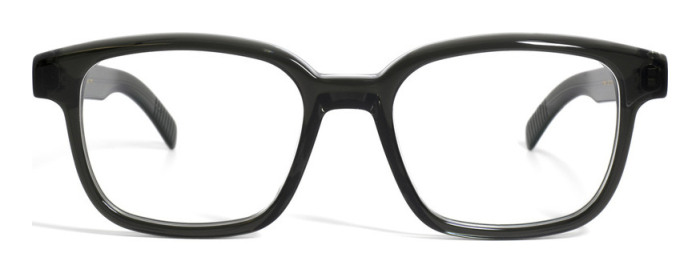 gotti_ecton_transparent_dark_green