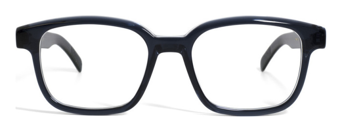 gotti_ecton_transparent_dark_grey