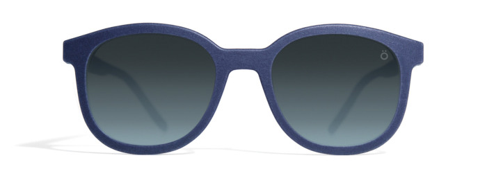 gotti_edery_sun_denim