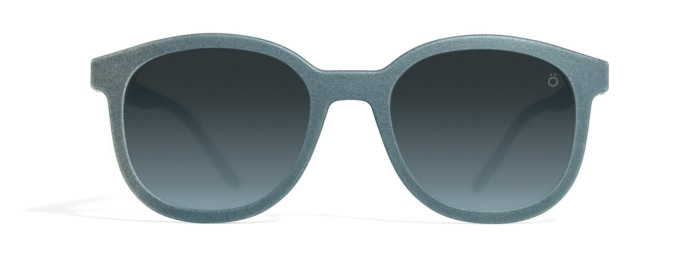 gotti_edery_sun_teal