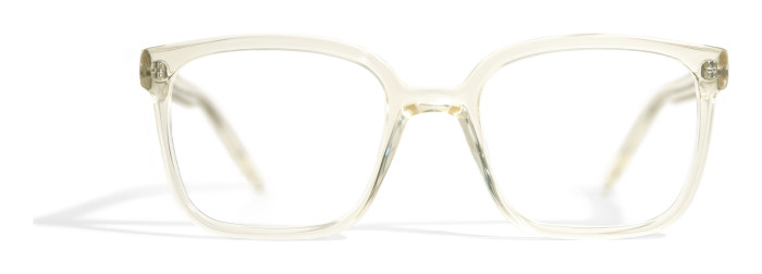 gotti_edrick_transparent_yellow
