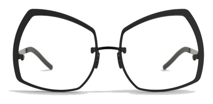 gotti_ef04_black