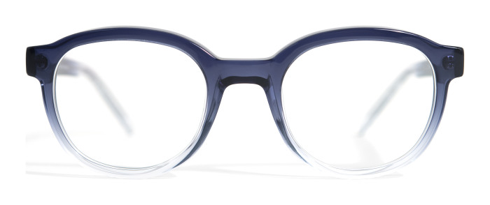 gotti_efried_blue_gradient
