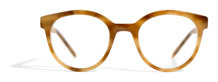 gotti_eldon_havanna_caramel