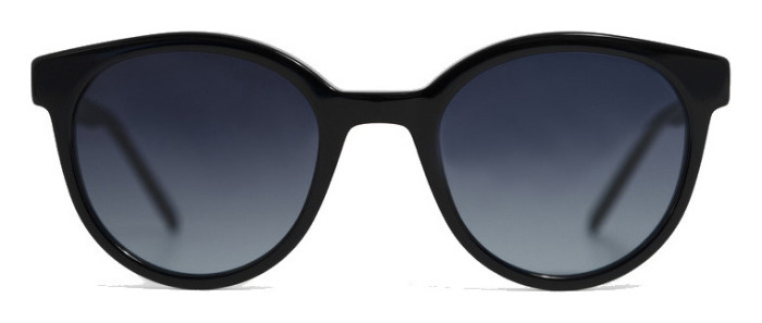 gotti_eldon_sun_black