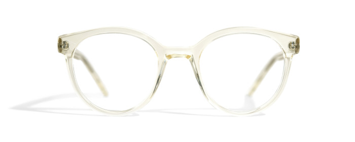 gotti_eldon_transparent_yellow