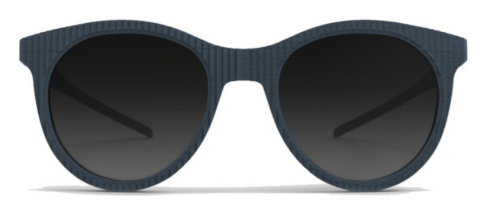 gotti_ellery_sun_denim