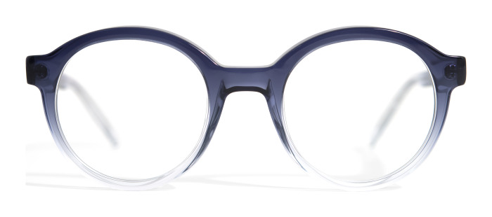 gotti_elmo_blue_gradient