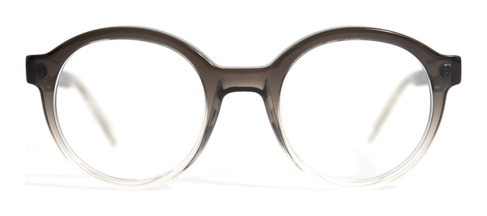 gotti_elmo_grey_gradient