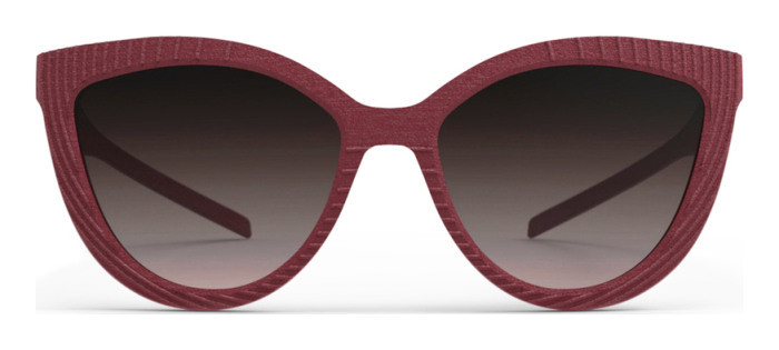 gotti_elna_sun_flamingo_pink