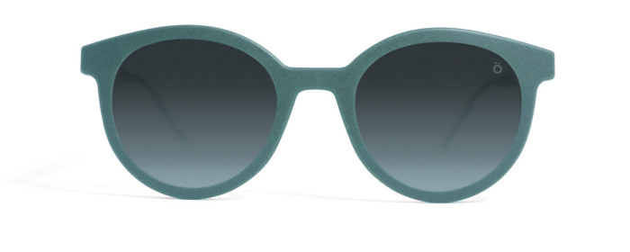 gotti_elzy_sun_teal
