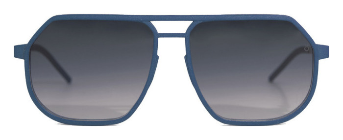 gotti_emmet_sun_denim