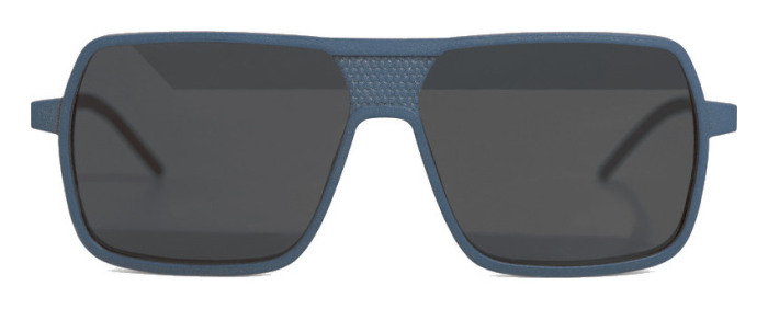gotti_enriq_sun_denim