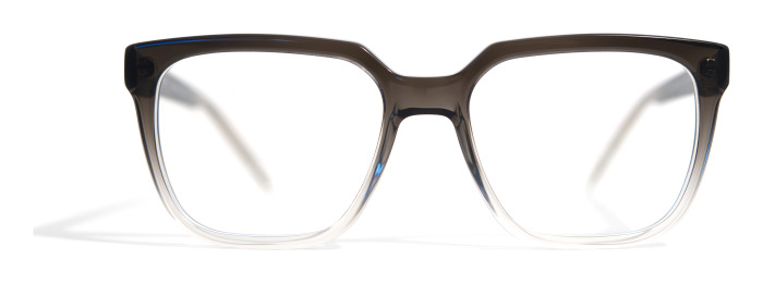 gotti_ernest_grey_gradient