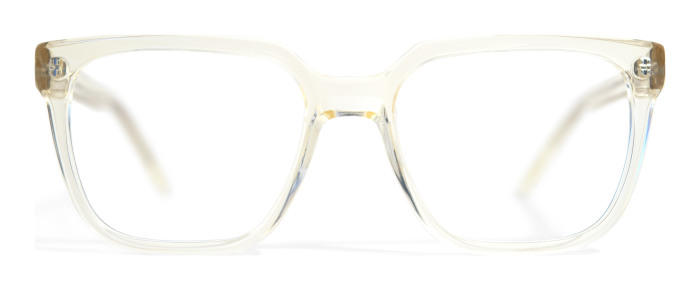 gotti_ernest_transparent_yellow