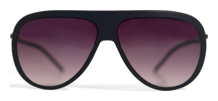 gotti_essex_flamingo_pink