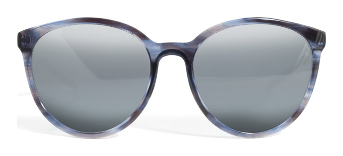 gotti_estys_marple_blue