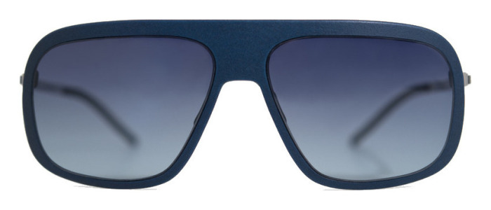 gotti_everts_denim