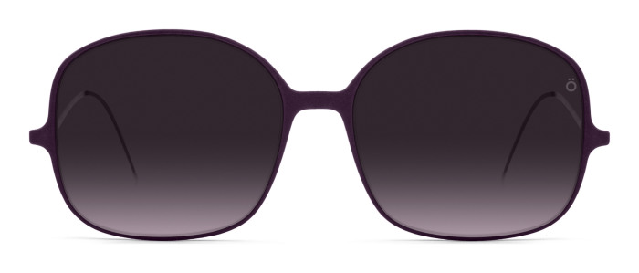 gotti_feline_sun_berry