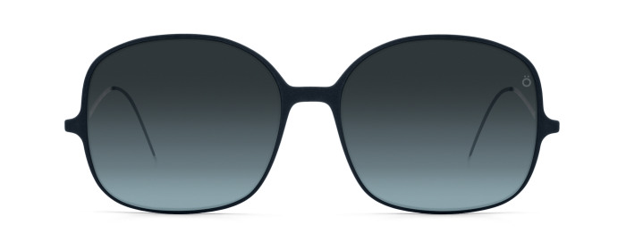 gotti_feline_sun_denim