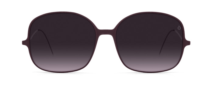 gotti_feline_sun_plum