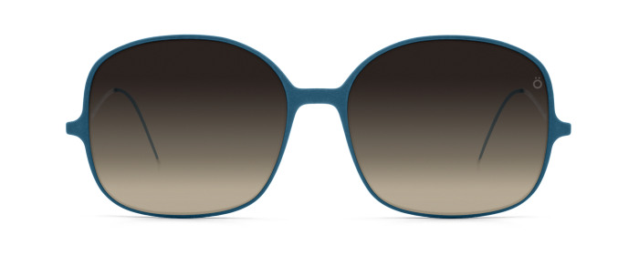 gotti_feline_sun_pool_blue