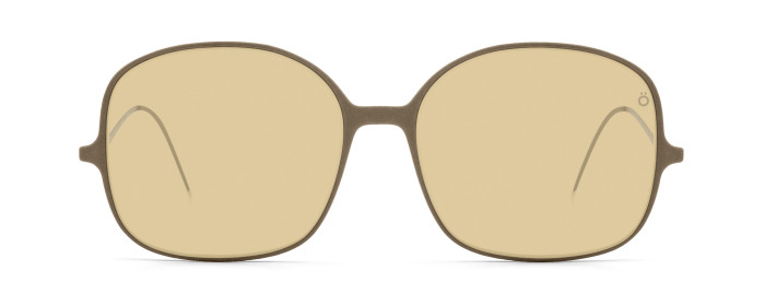gotti_feline_sun_sand