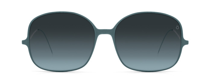 gotti_feline_sun_teal