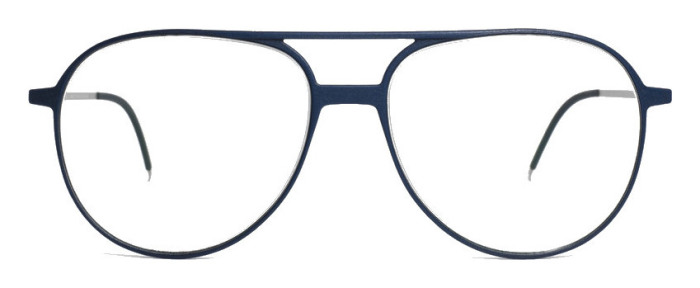 gotti_ferrer_denim