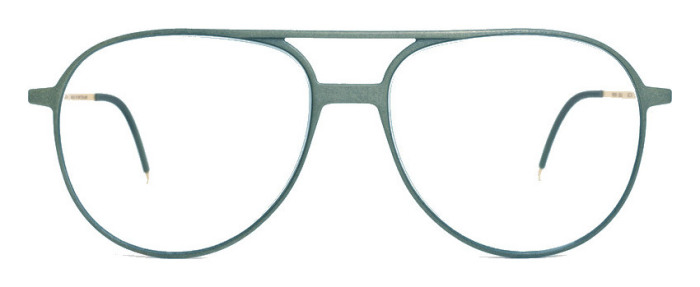 gotti_ferrer_teal