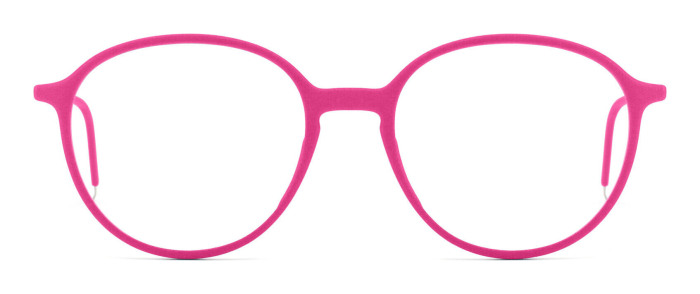 gotti_fiete_flamingo_pink